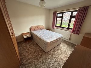 Photo 7- click for photo gallery